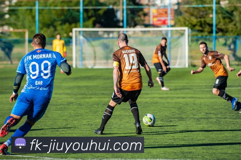 九游会官网APP 封面图